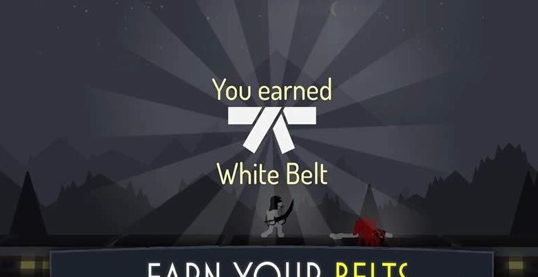 奋战火柴人手机游戏最新正版下载  v4.2.1