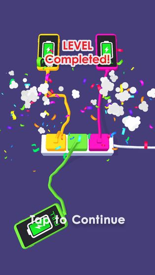 充电模拟器最新版 v1.0.2.0