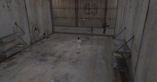 半条命爱丽丝 2019-11-19 11:10