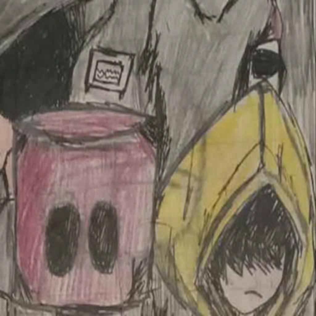 噩梦恐怖小小梦魇2024