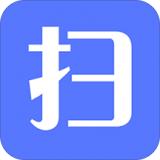 水牛二维码