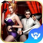 创世纪风云-出任CEO