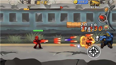 超凡雇佣兵 2021-12-31 14:57