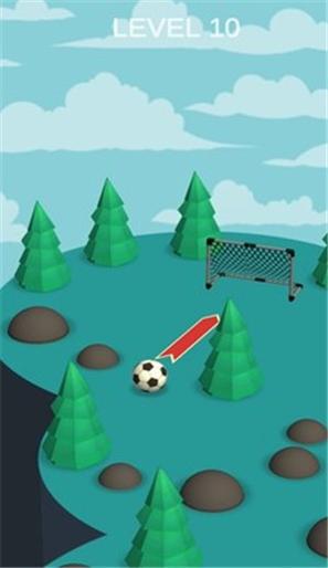 1620899239491623.jpg 1620899239491623.jpg