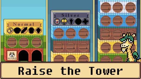 农场Farmtory中文版最新版  v4.0.1