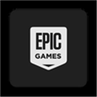 Epic Games