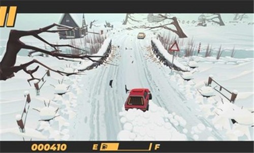 驾车远行2023  v0.9.13