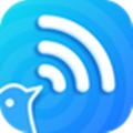 鸿鹄WIFI大师