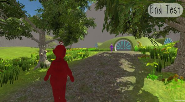 天线宝宝模拟器手机版游戏下载  v5.3.1