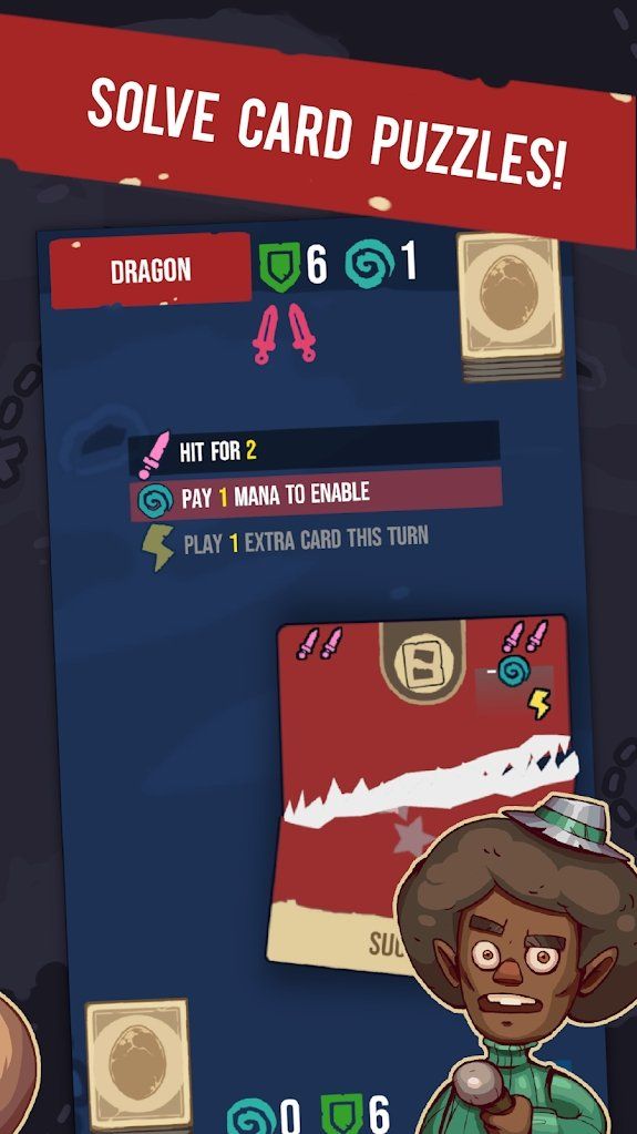 龙的火种游戏中文手机版  v5.5.4