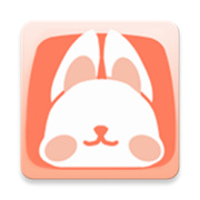 漫元时空广播剧