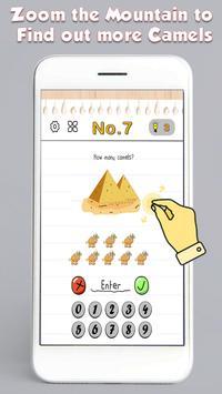 益智的脑力测试 v3.62
