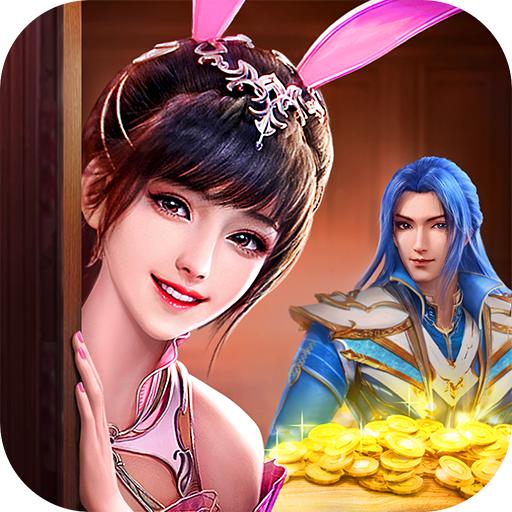 斗罗大陆魂师对决绿色服