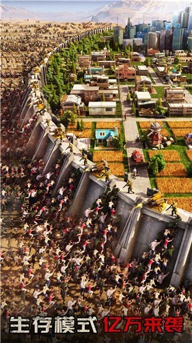 守望黎明1.250.204 2021-03-26 15:40