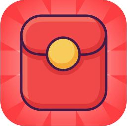 百科红包群极速版