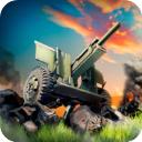 火炮世界大炮畅玩版最新版(World of Artillery)