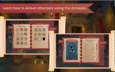 保卫王冠 2021-08-29 17:29