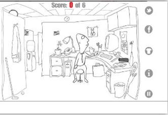 暴揍你老板.png 暴揍你老板.png