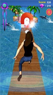 皇家公主生存  v2.4