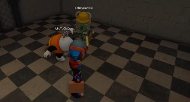 彩虹朋友 最新版 v3.2.5