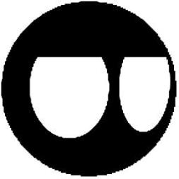 周五夜放克火柴人小黑