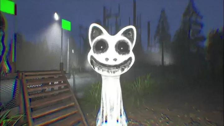 畸形动物园 v3.2.5