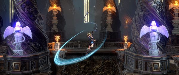 血污夜之仪式ign中文偷跑版最新游戏下载地址  v5.3.3