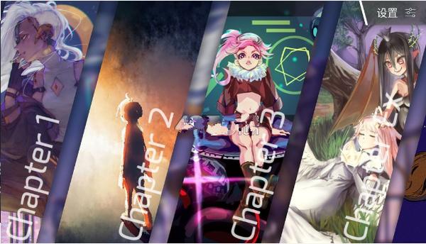 菲格罗音乐工厂手机版 v1.0.0