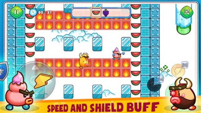 坏蛋冰淇淋 2020-06-19 17:23