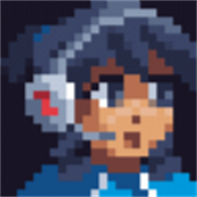 深空接触中文版