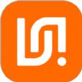 优齐易货软件官方版 