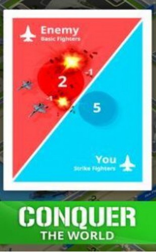空闲空军基地