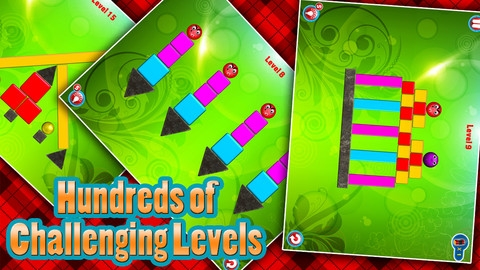 可怕的物理6合1 AwesomePhysics6in1 v3.2.5