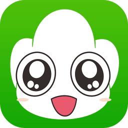 草花游戏中心平台