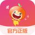 橘子优选