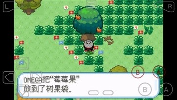 口袋妖怪剑盾正版  v4.0.0