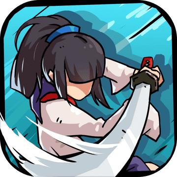 我不是无双手游