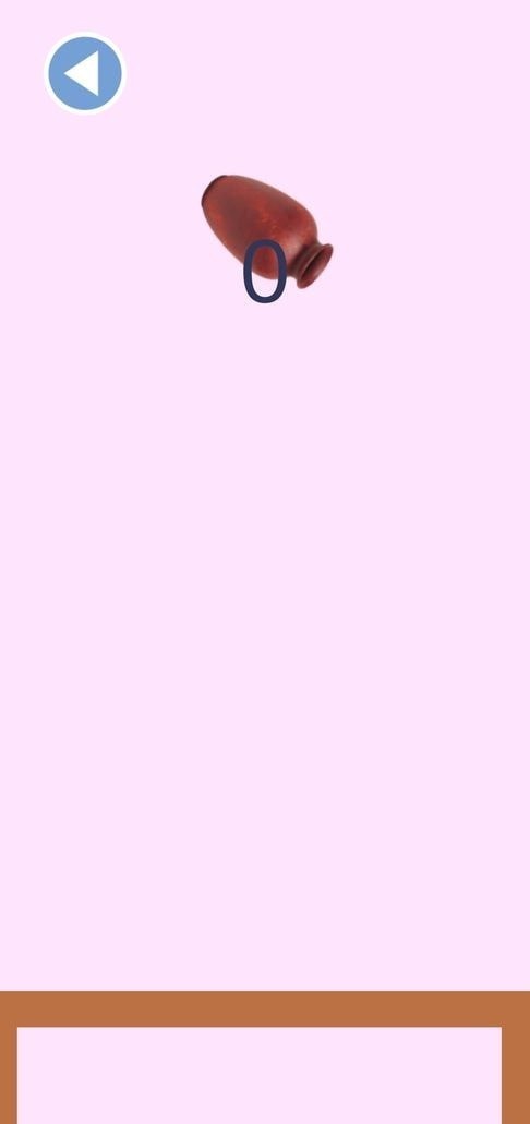 翻花瓶大作战 v1.0.0