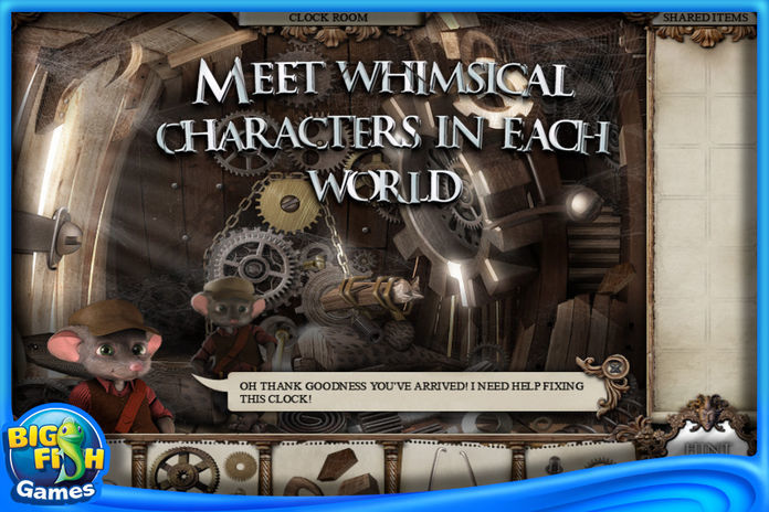 mirror攻略全愉悦去兔子补丁教程版  v5.1.3