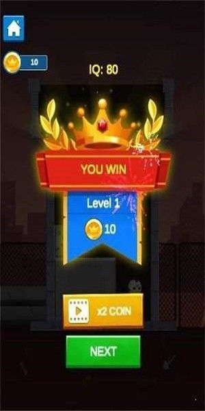 英雄史诗对战游戏中文版  v4.2.1