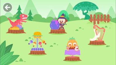 多多爱拼图 v3.0.5