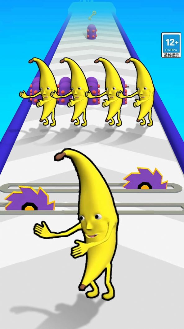 冲吧小老弟手机版下载安装  v5.5.3