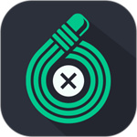 TouchRetouch免费版