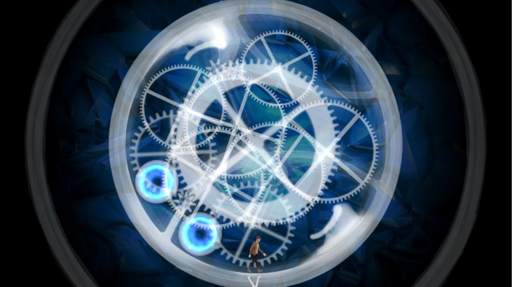 铸时匠游戏安卓最新手机版  v3.3.2