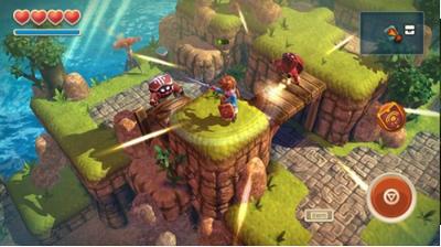 海之号角1.1.4 v1.1.4