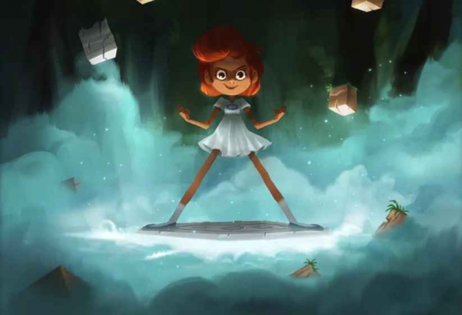 珀尔塞福涅 v3.2.5