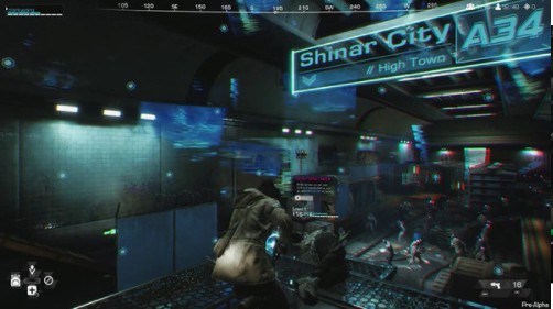 重生边缘 2020-05-29 16:50