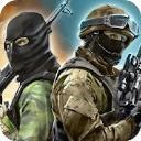 前锋突袭中文版