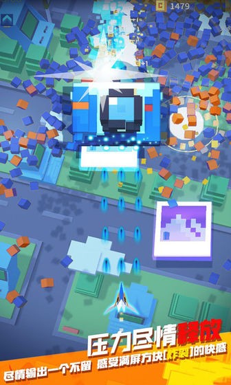 代号：FVB 2020-01-16 11:13