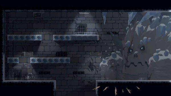 不洁者最新版 v1.0.2